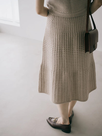 Pre-order! Common Thread