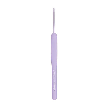 ETIMO Murasaki Crochet Hook with Cushion Grip