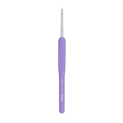 ETIMO Murasaki Crochet Hook with Cushion Grip