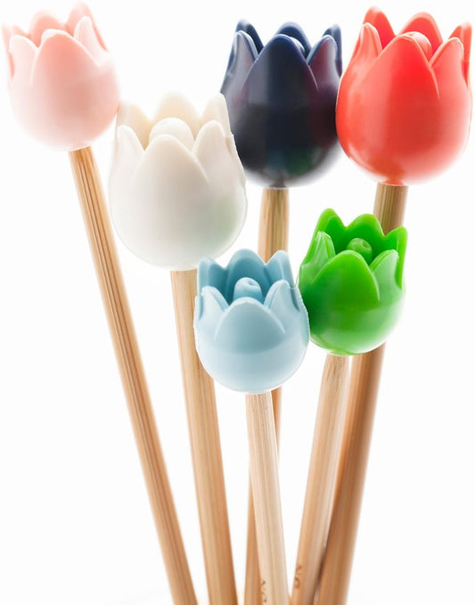 Tulip Point Protectors
