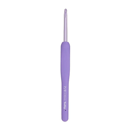 ETIMO Murasaki Crochet Hook with Cushion Grip