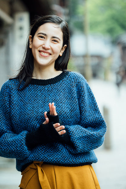 Travel vol.3 A Day in Kanazawa