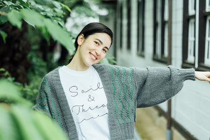 Travel vol.3 A Day in Kanazawa