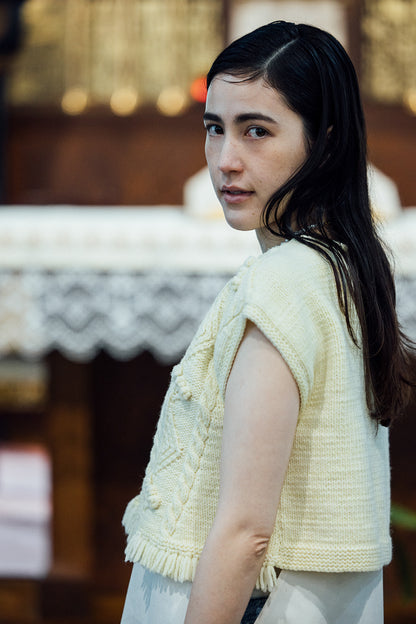 Travel vol.3 A Day in Kanazawa