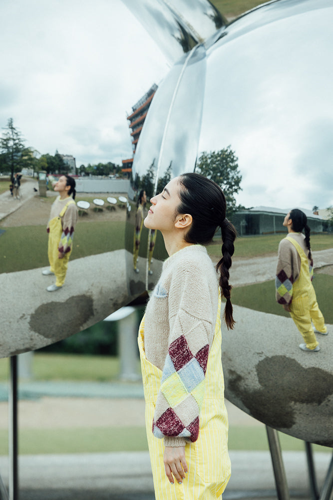 Travel vol.3 A Day in Kanazawa