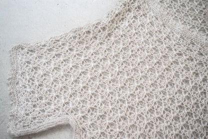 Rousseau Yarn Set (Lumières)