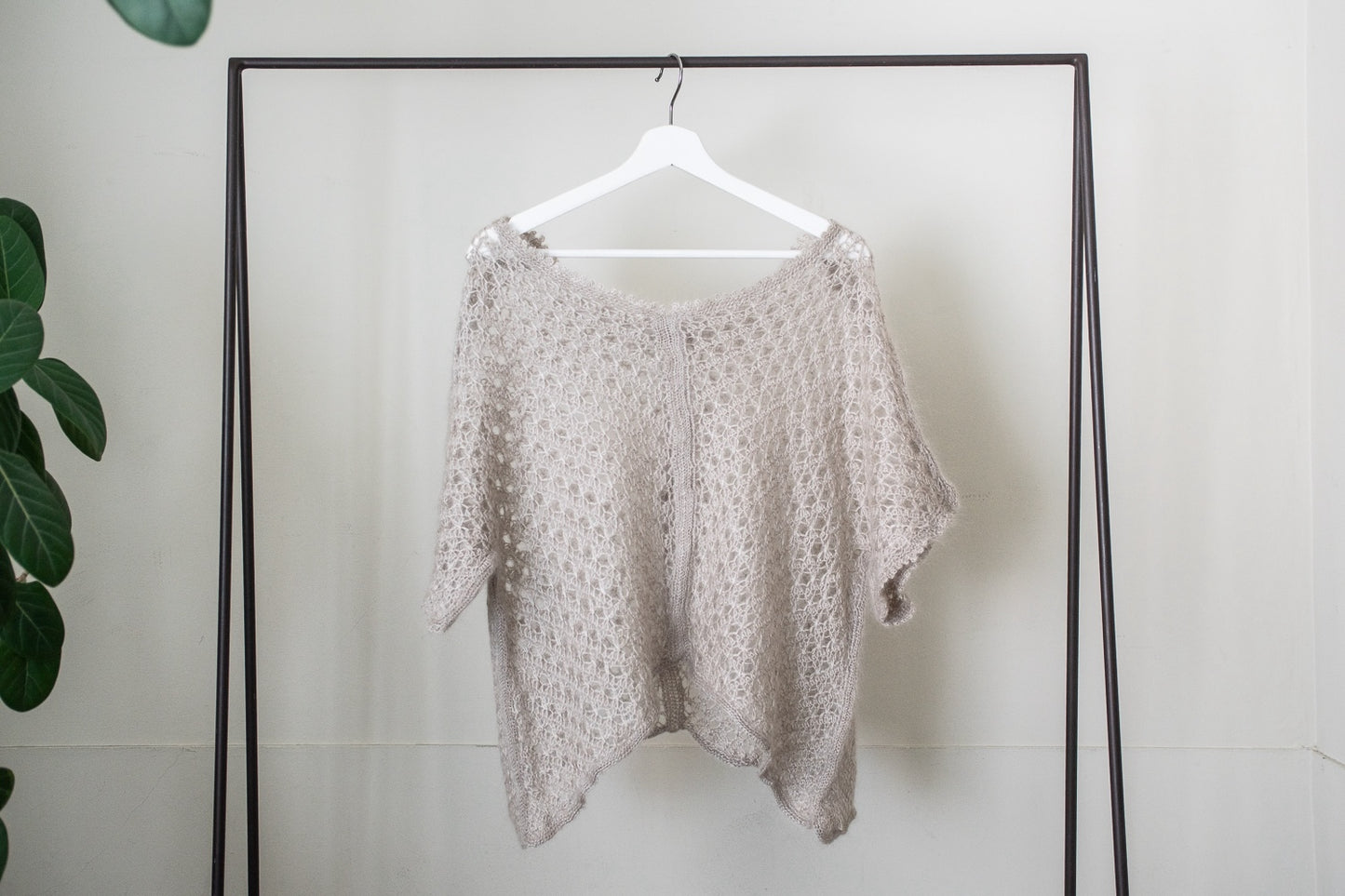 Rousseau Yarn Set (Lumières)