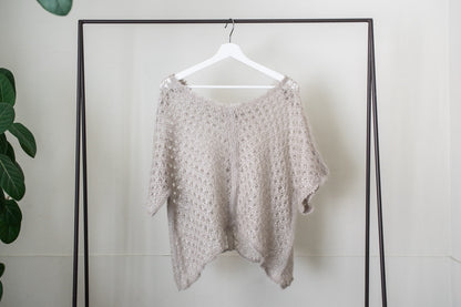 Rousseau Yarn Set (Lumières)