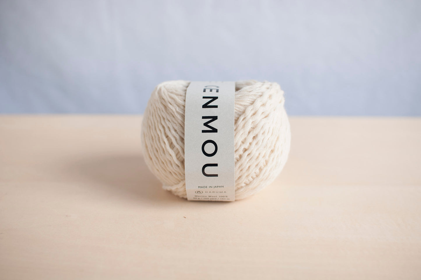 Sample color