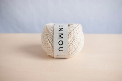 Sample color