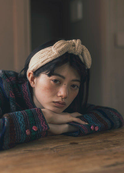 Bayle Yarn Set (Lumières)