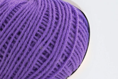 Airy Wool Alpaca