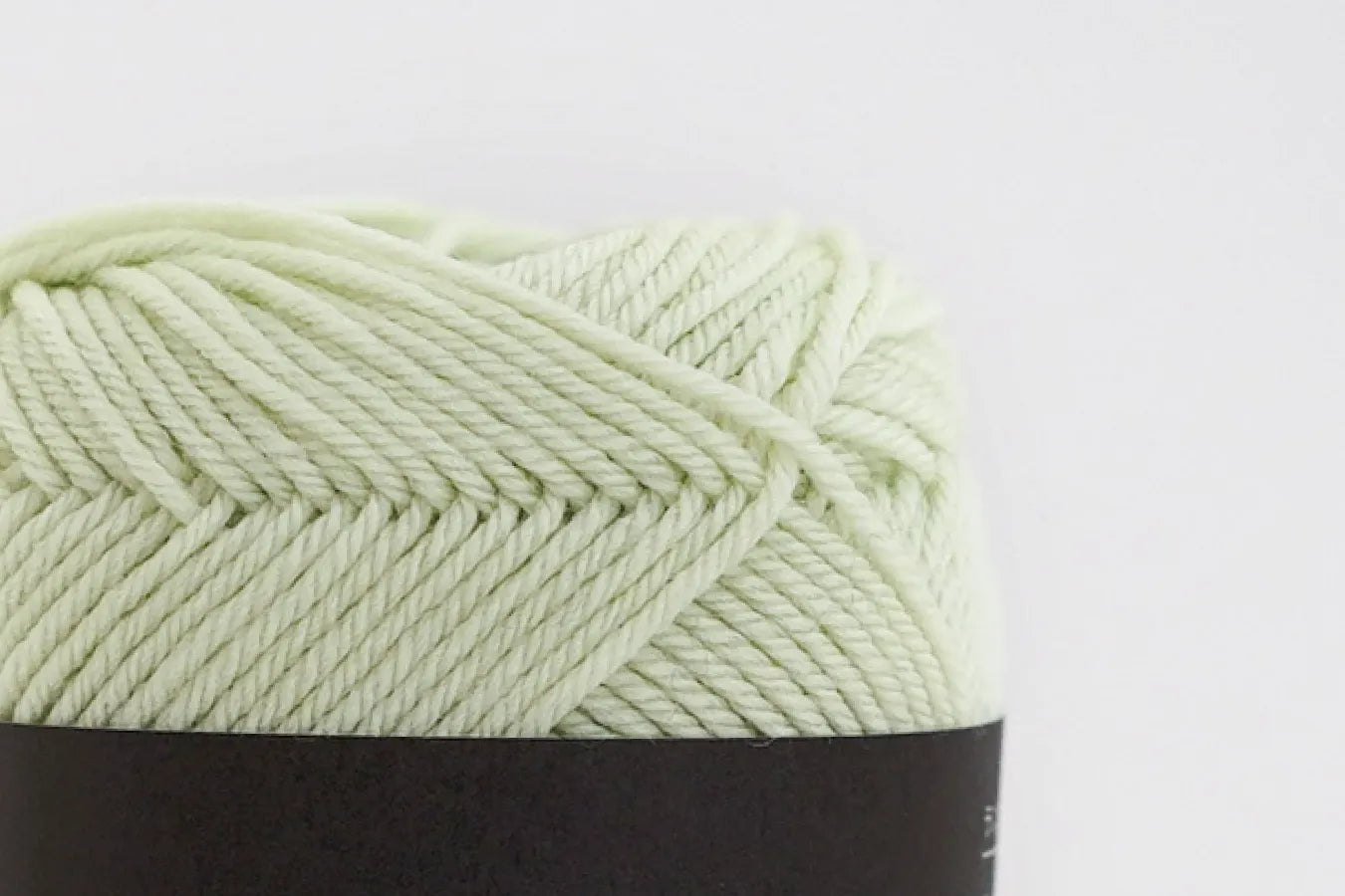 Rambouillet Merino Wool