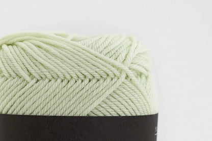 Rambouillet Merino Wool