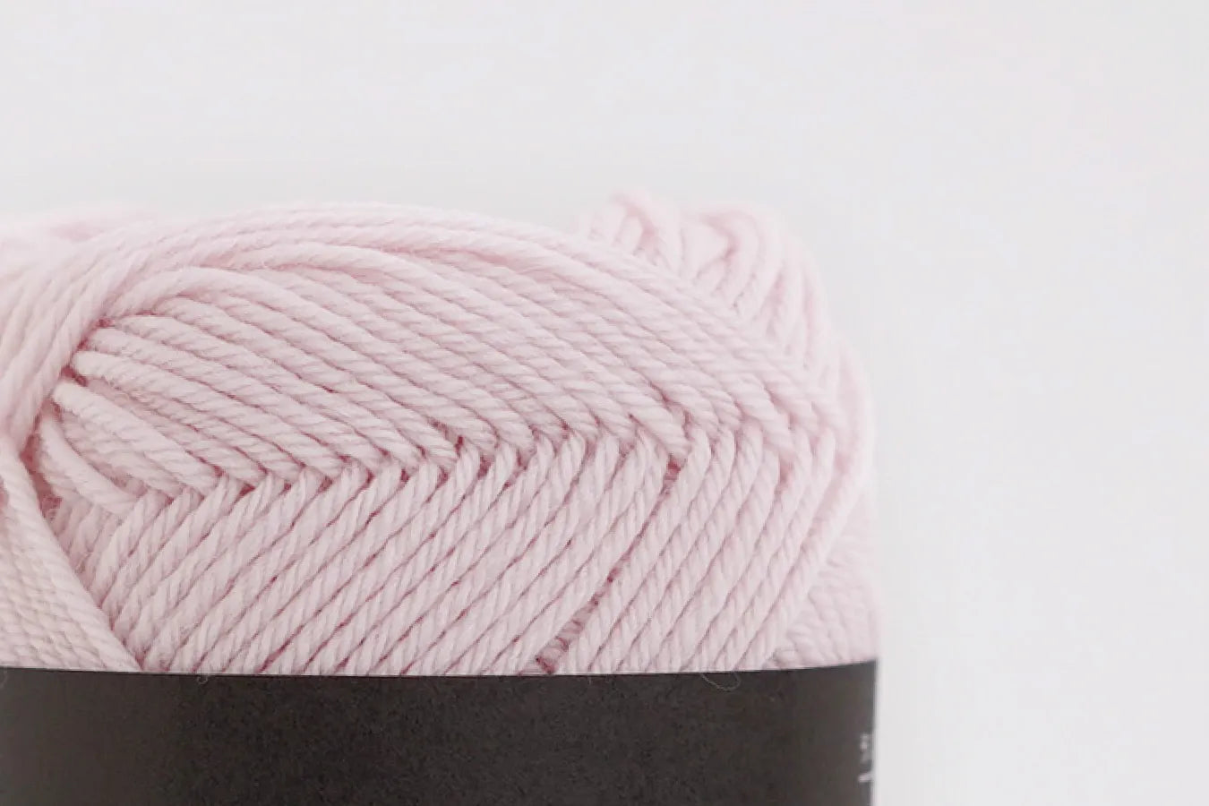 Rambouillet Merino Wool