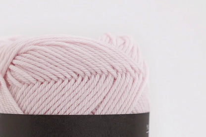 Rambouillet Merino Wool