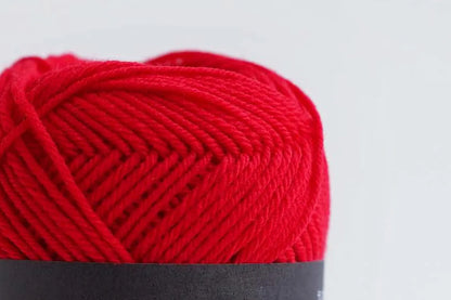 Rambouillet Merino Wool