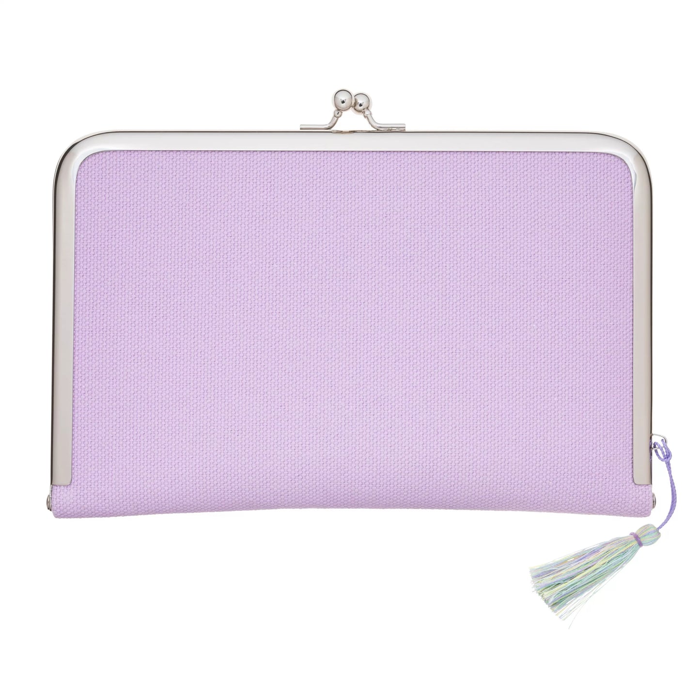 ETIMO Murasaki Crochet Hook with Cushion Grip Set