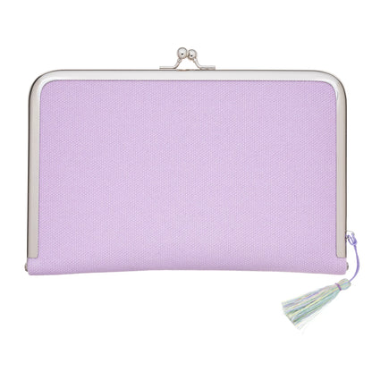 ETIMO Murasaki Crochet Hook with Cushion Grip Set