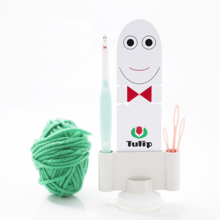 ETIMO Kids Grand-chan Set