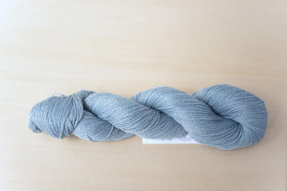 Wanderlust Linen