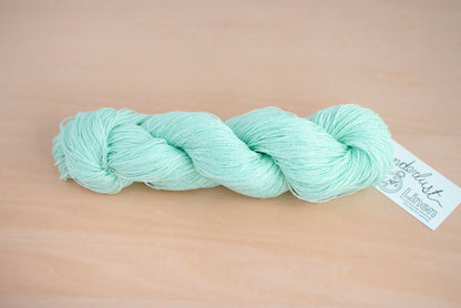 Wanderlust Linen