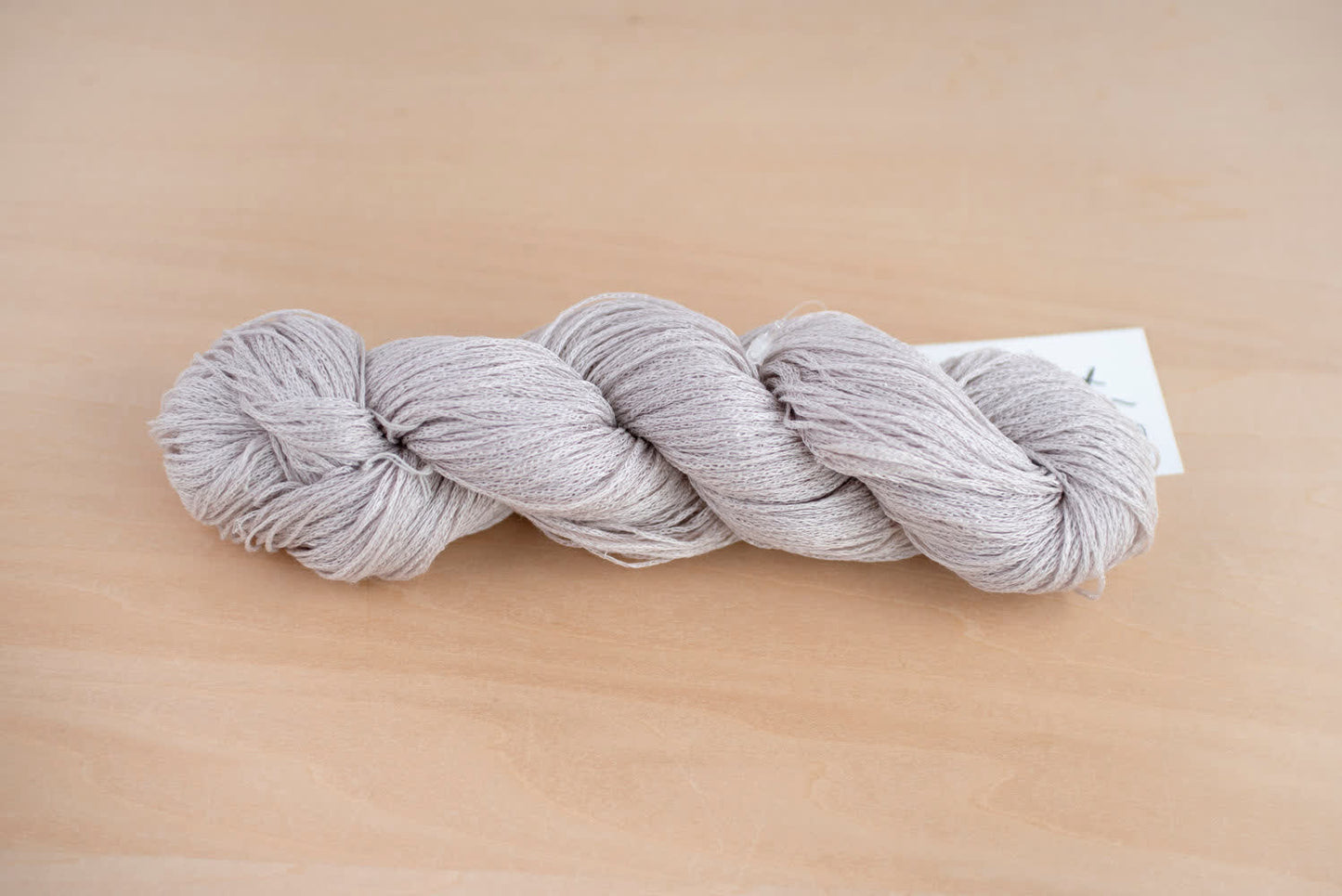 Wanderlust Linen