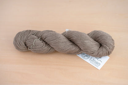 Wanderlust Linen