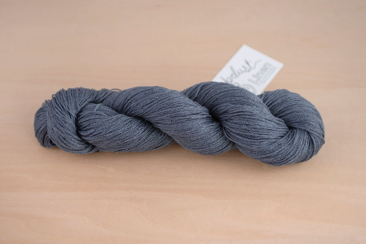 Wanderlust Linen – amirisu kurumi