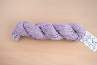 Wanderlust Linen