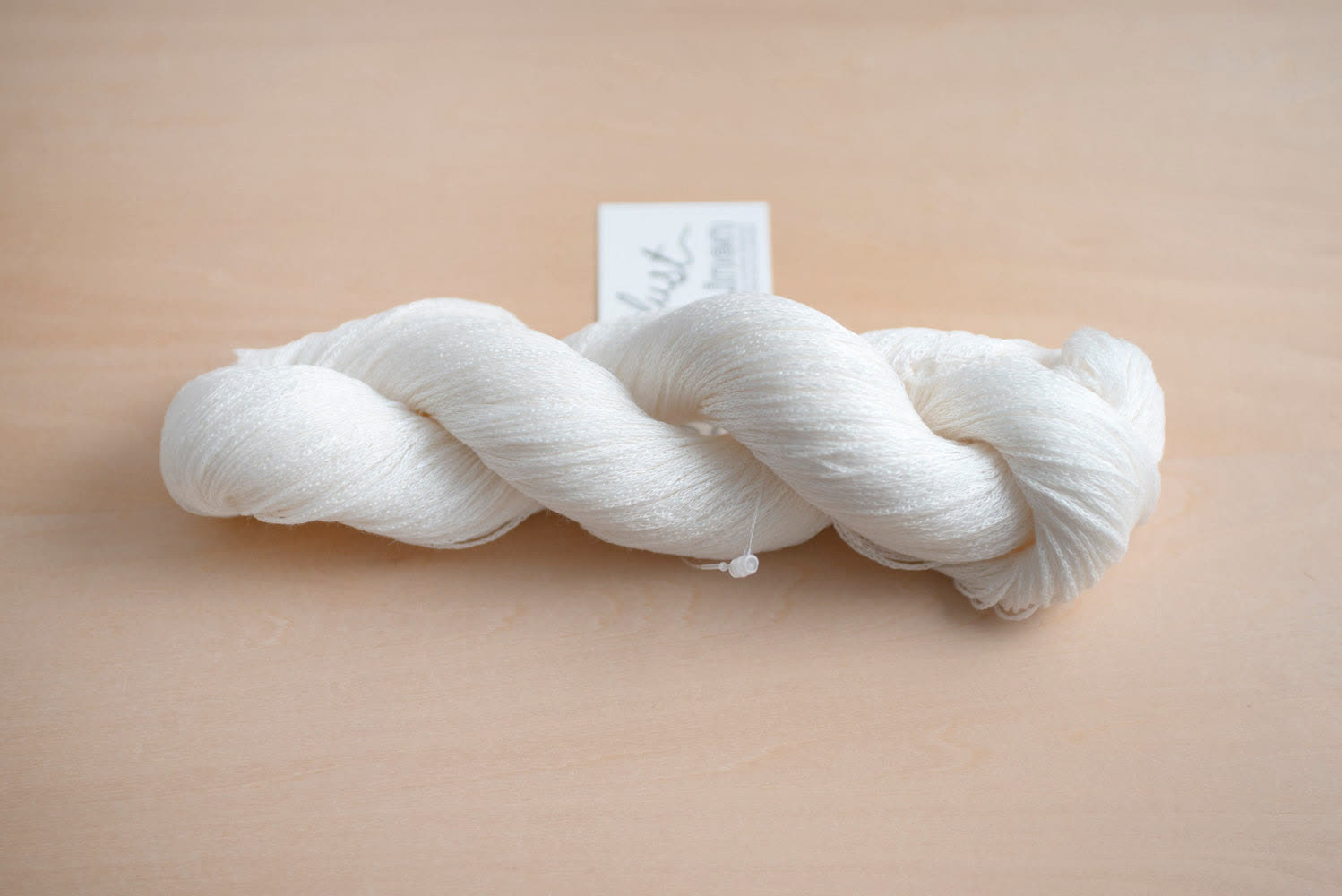 Wanderlust Linen – amirisu kurumi