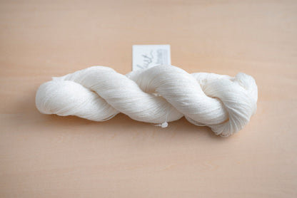 Wanderlust Linen