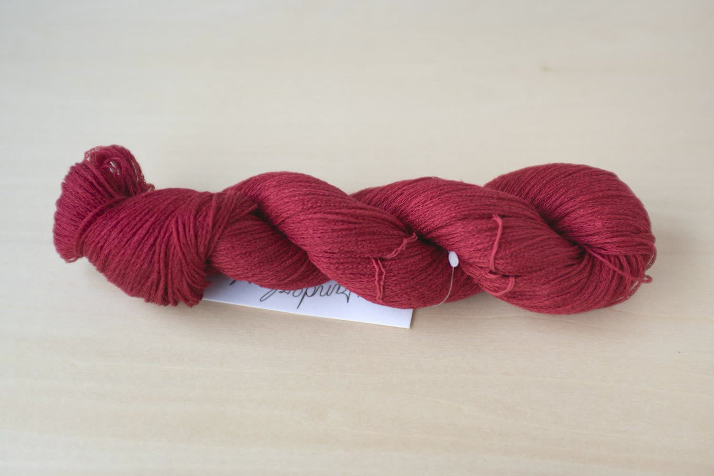 Wanderlust Linen