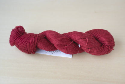 Wanderlust Linen