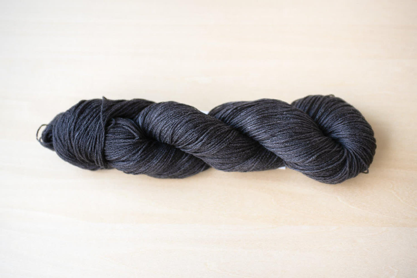Wanderlust Linen