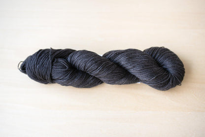 Wanderlust Linen