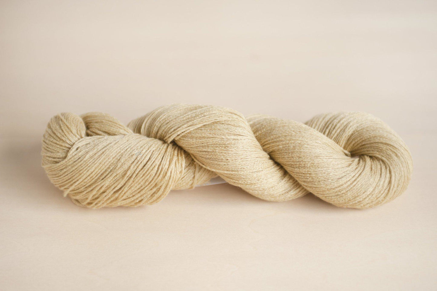 Wanderlust Linen