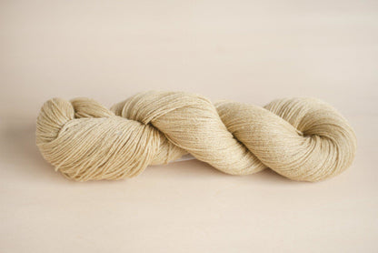 Wanderlust Linen