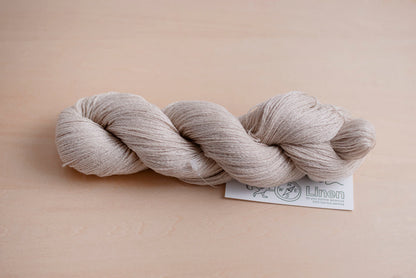 Wanderlust Linen