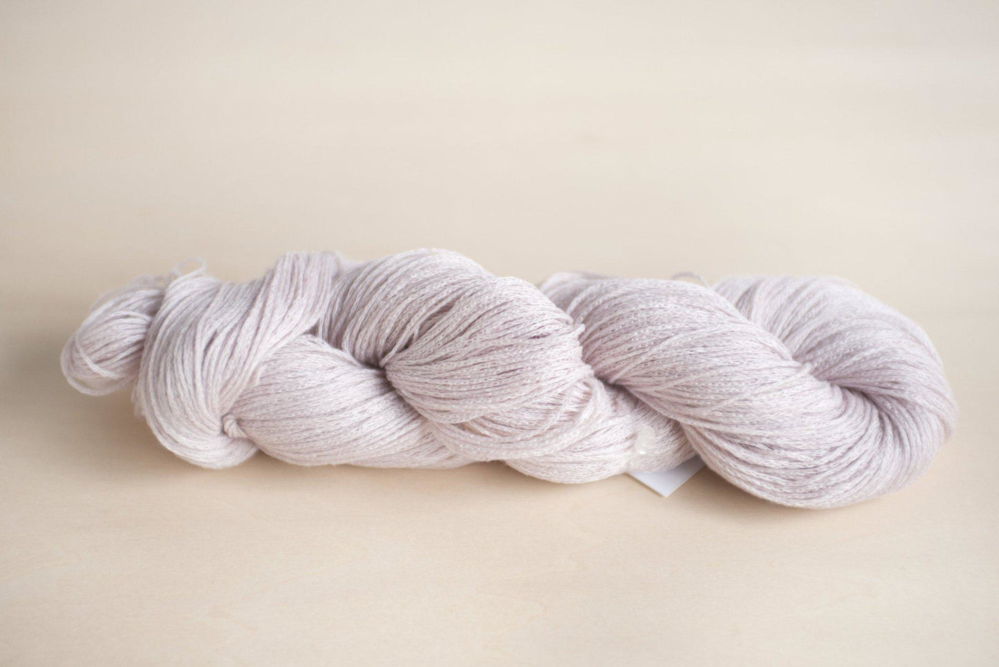 Wanderlust Linen