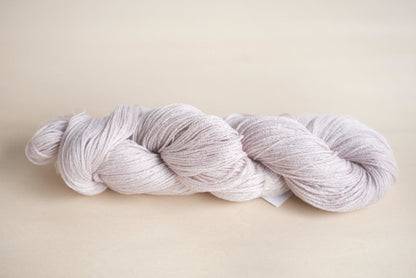 Wanderlust Linen