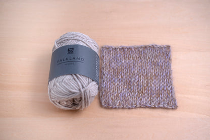 SYN Yarn Set (Metaphysics)