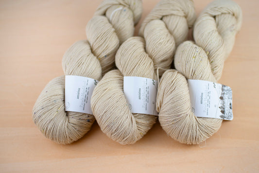 Parade Hand-Dyed