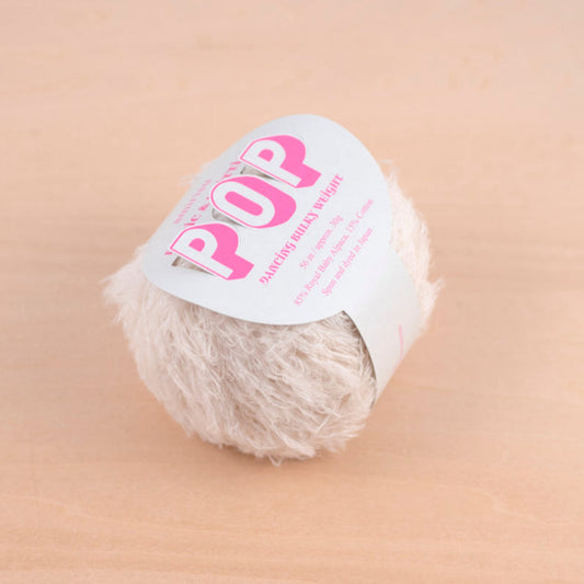Marshmallow