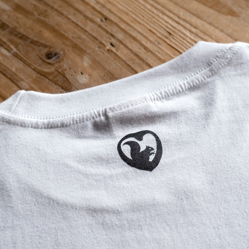 Original T-shirt