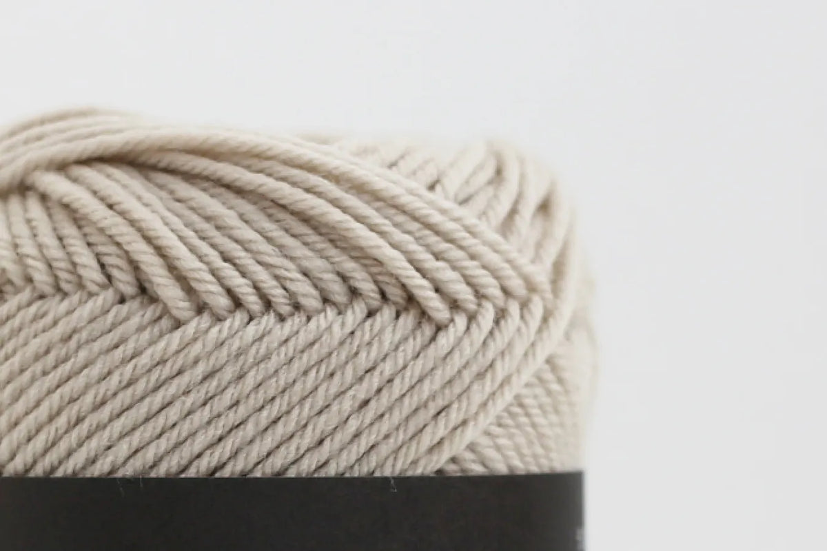 Rambouillet Merino Wool