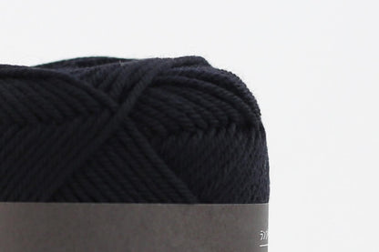 Rambouillet Merino Wool