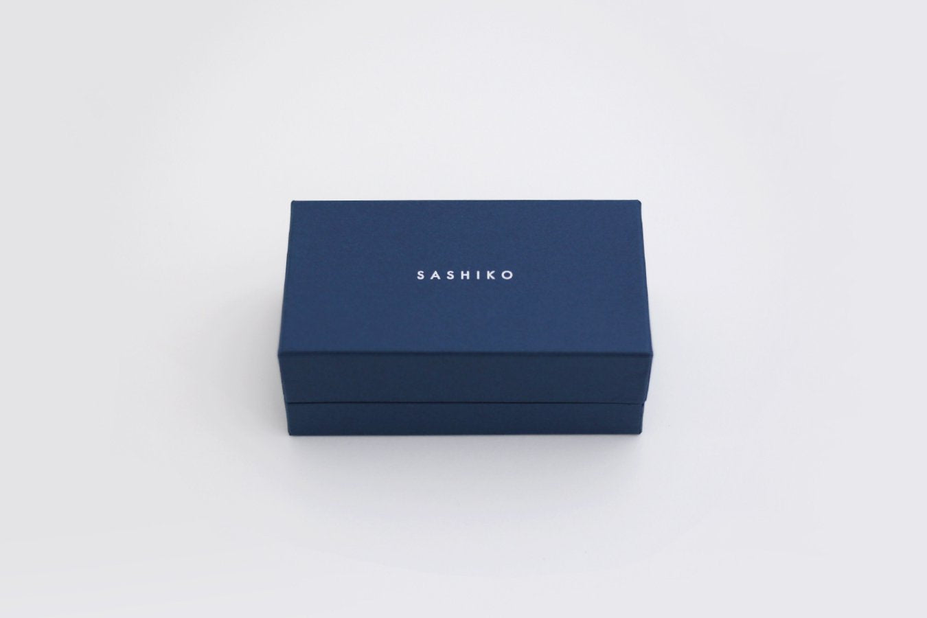 Sashiko Box Sets