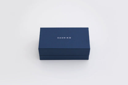 Sashiko Box Sets