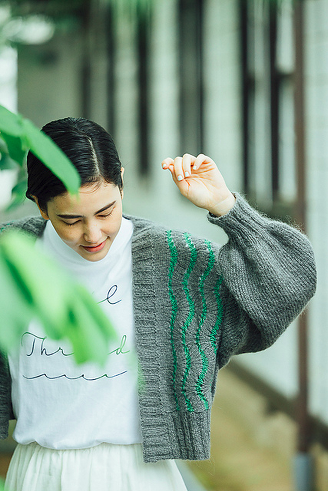 Travel Vol. 3 — A Day in Kanazawa